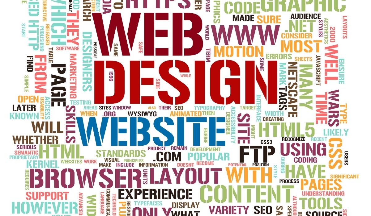 İmamoğlu Web Site Tasarım